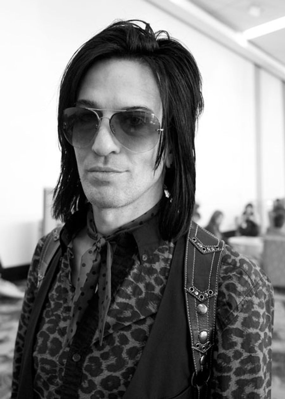 012415_NAMM_100_WEB.jpg