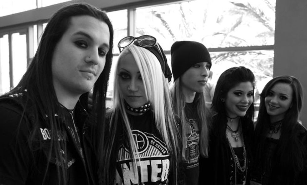 012415_NAMM_102_WEB.jpg