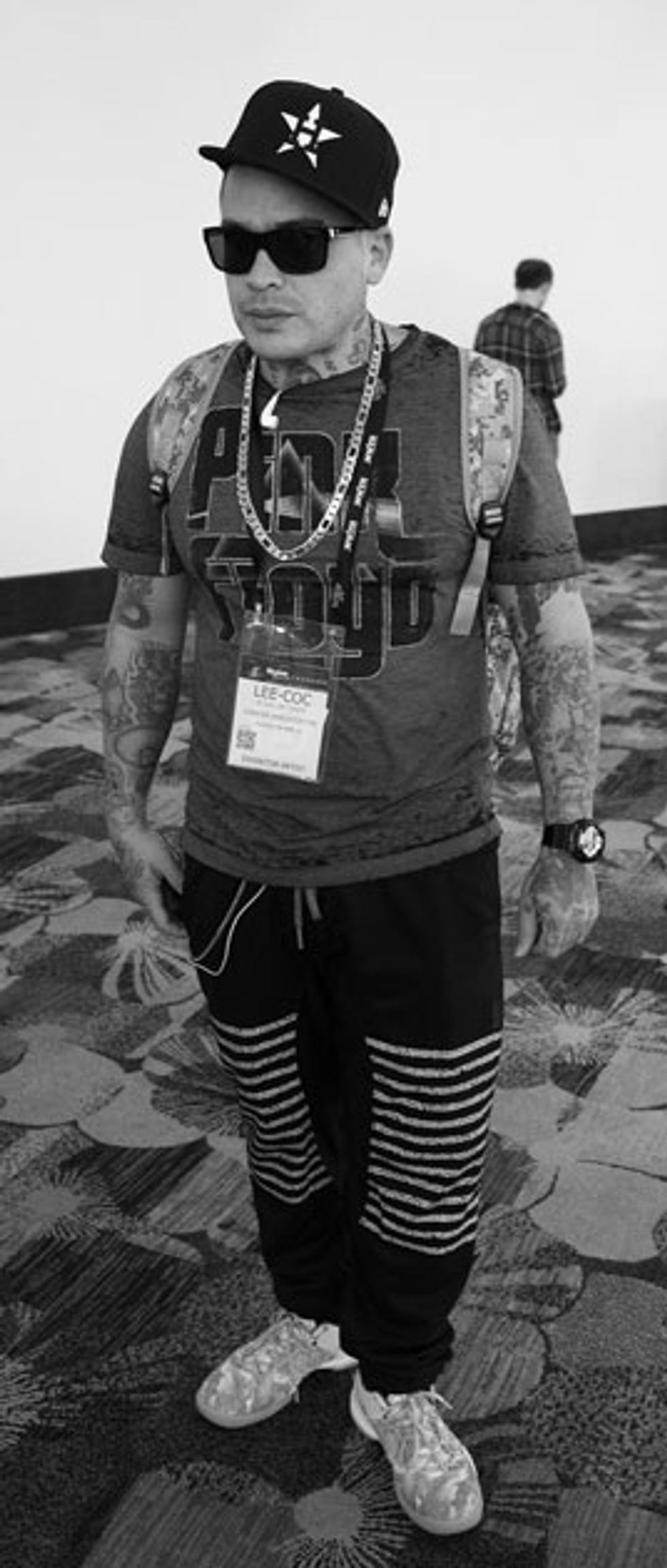 012415_NAMM_106_WEB.jpg
