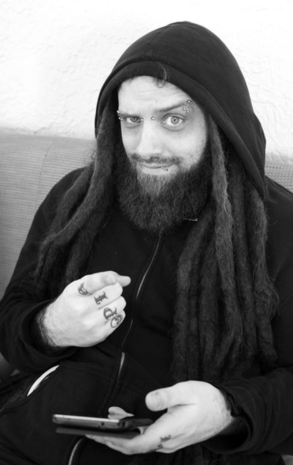 012415_NAMM_110_WEB.jpg