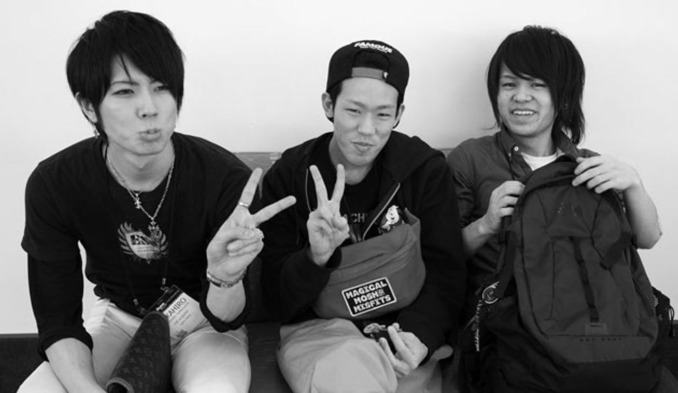 012415_NAMM_116_WEB.jpg