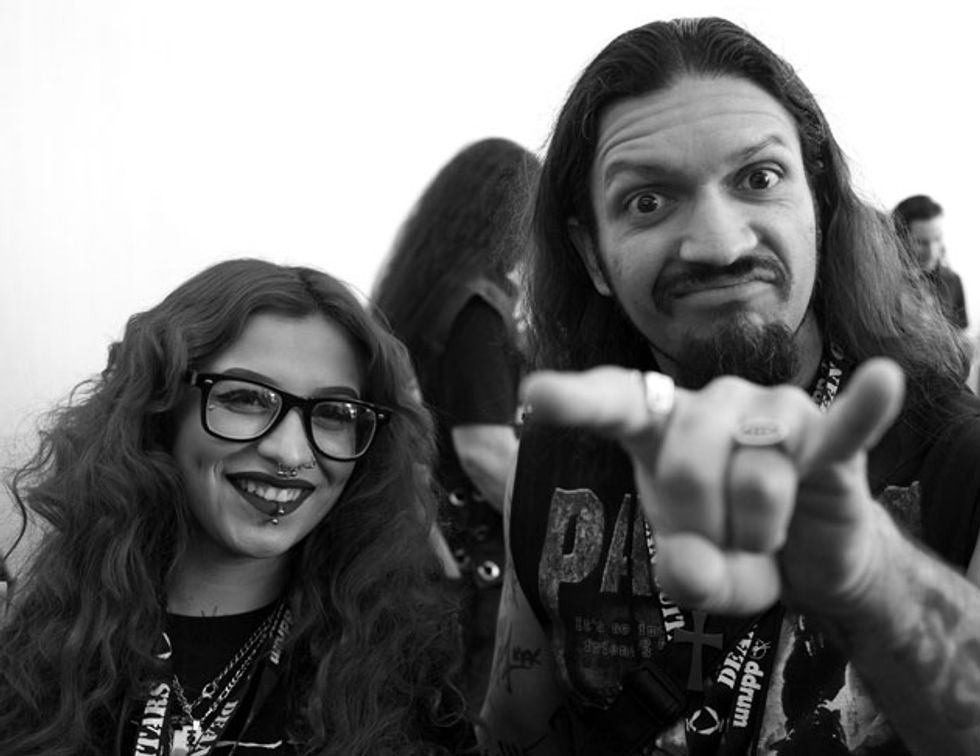 012415_NAMM_120_WEB.jpg