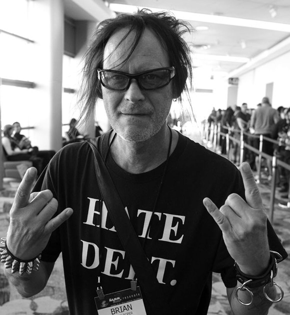 012415_NAMM_138_WEB.jpg