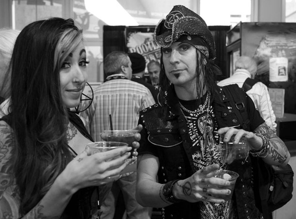 012415_NAMM_164_WEB.jpg