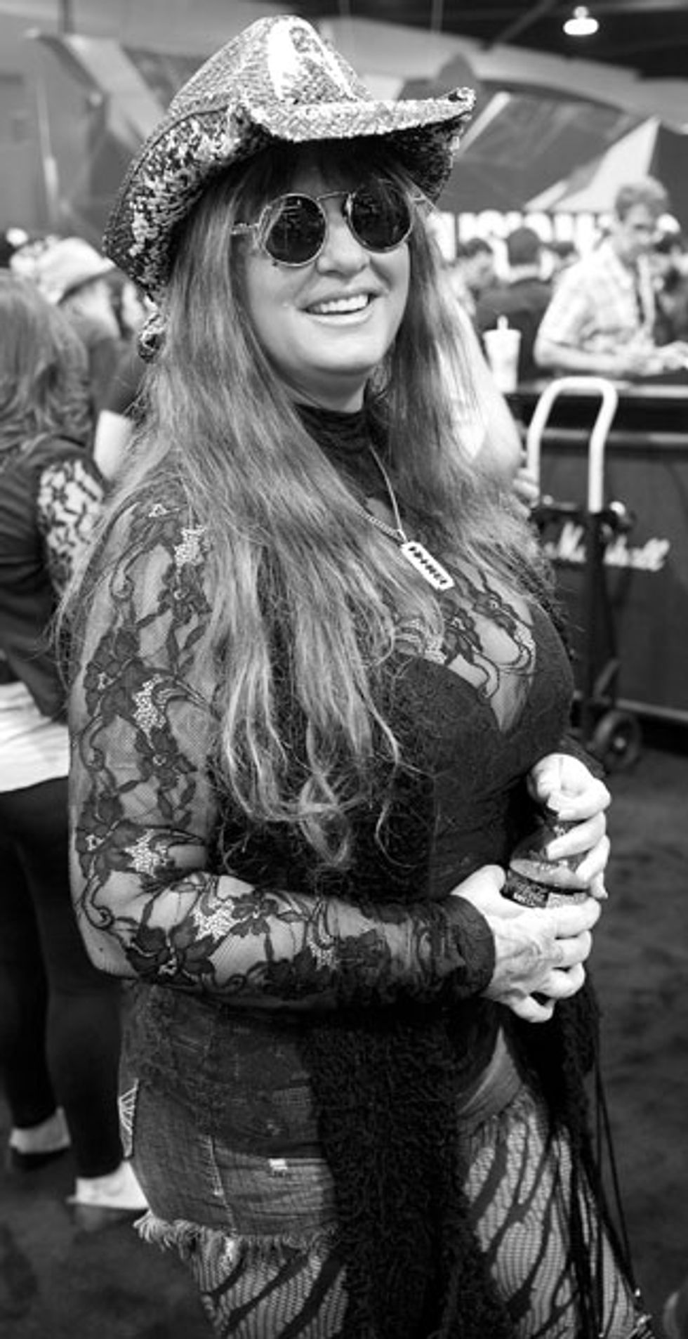 012415_NAMM_180_WEB.jpg