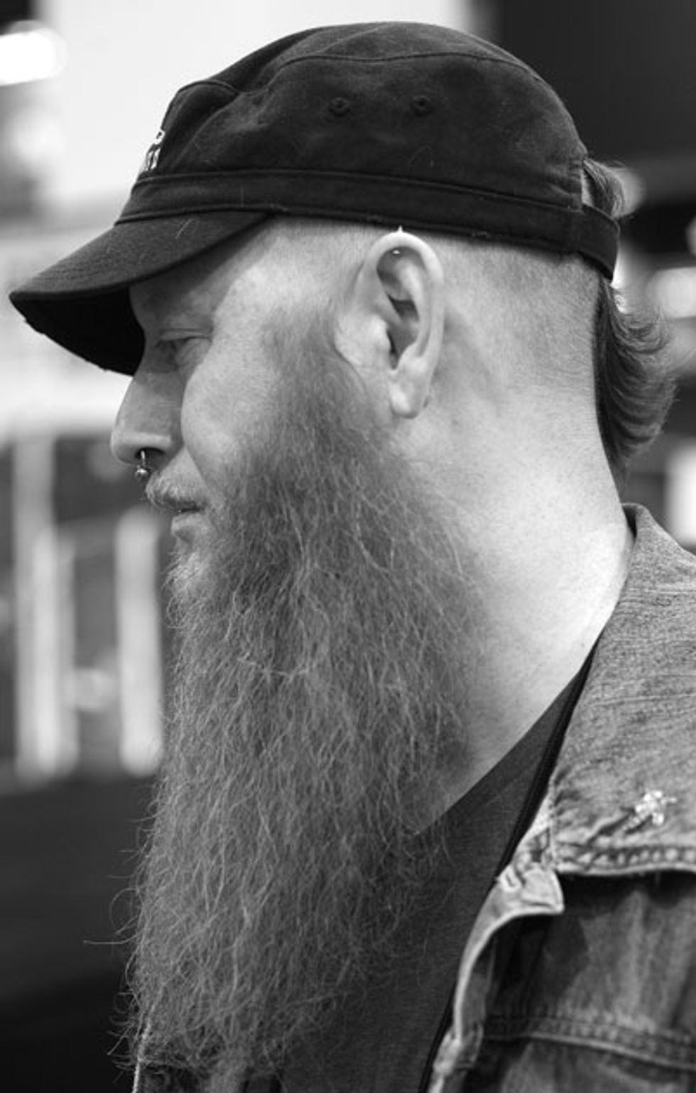 012415_NAMM_187_WEB.jpg