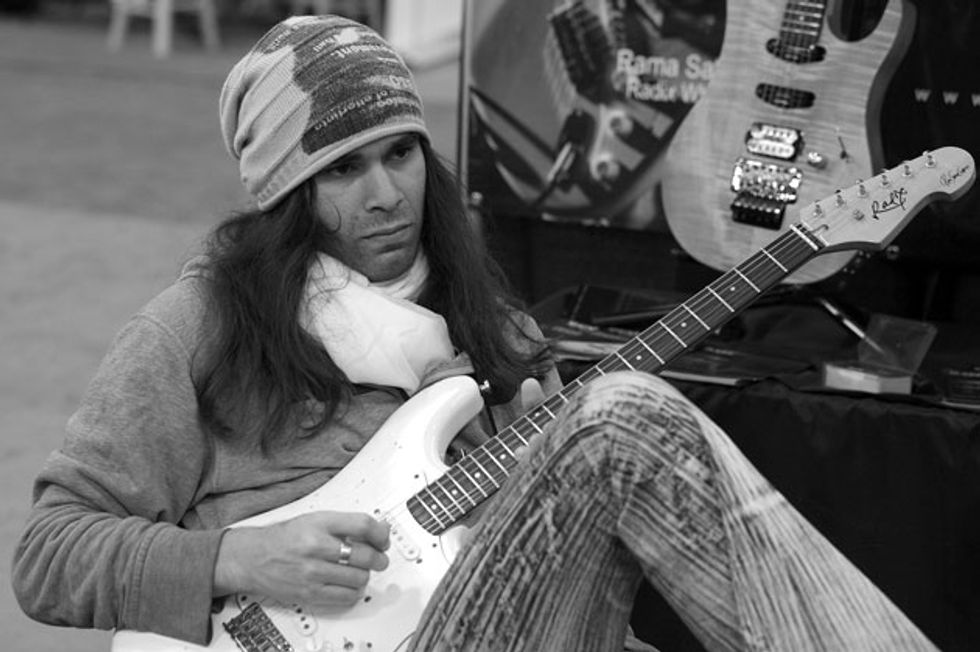 012415_NAMM_191_WEB.jpg