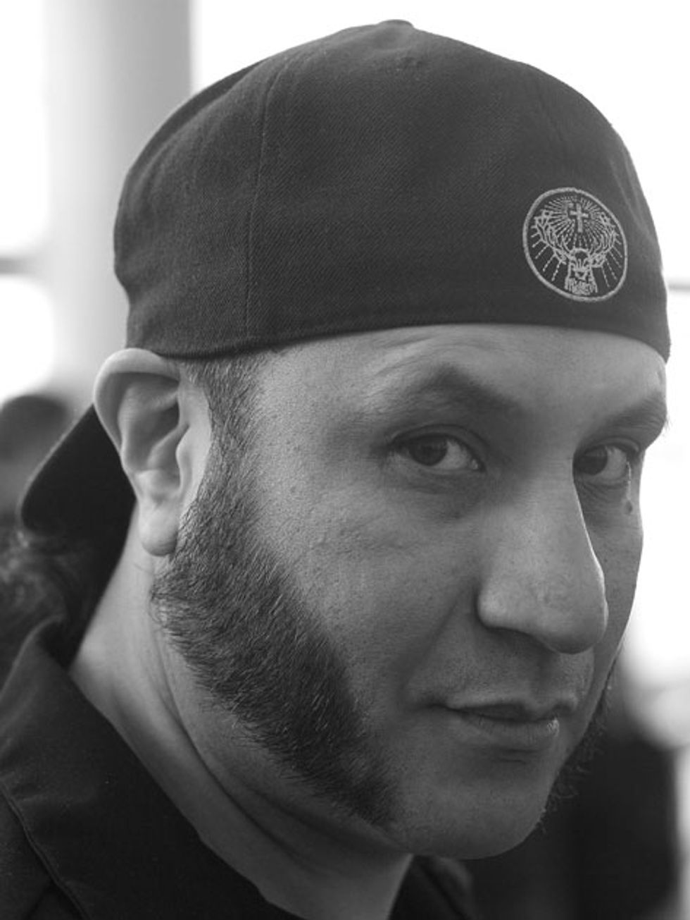 012415_NAMM_196_WEB.jpg