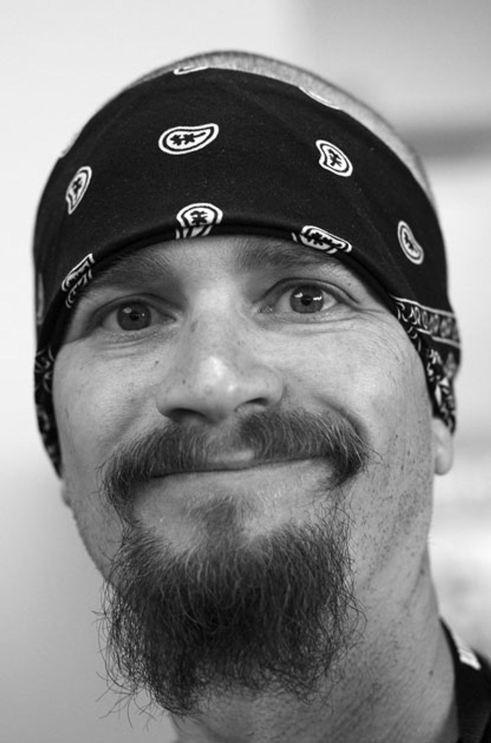 012415_NAMM_203_WEB.jpg