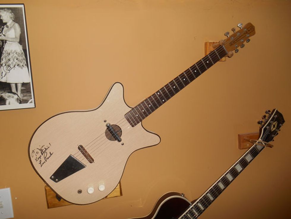 01Jun15_SPON_LesPaul_Dano_WEB.jpg