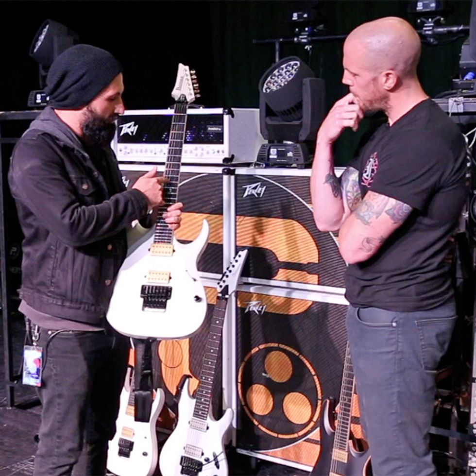 01Periphery_INTRO-WEB.jpg