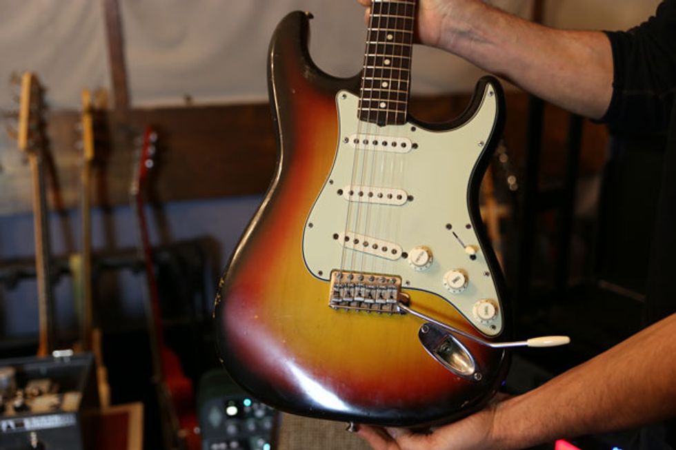 02_64Strat_WEB.jpg