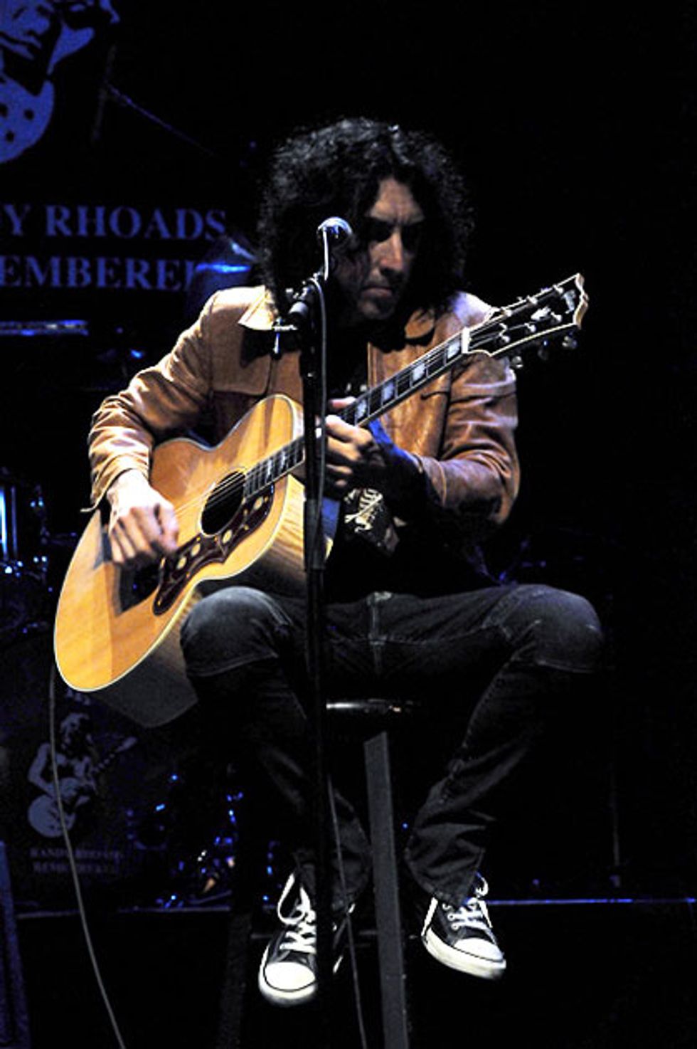 02_BRENT-WOODS--JUNE-4-2014-PHOTO-FRANK-WHITE--BERGEN-PAC-ENGLEWOOD-NJ_WEB.jpg