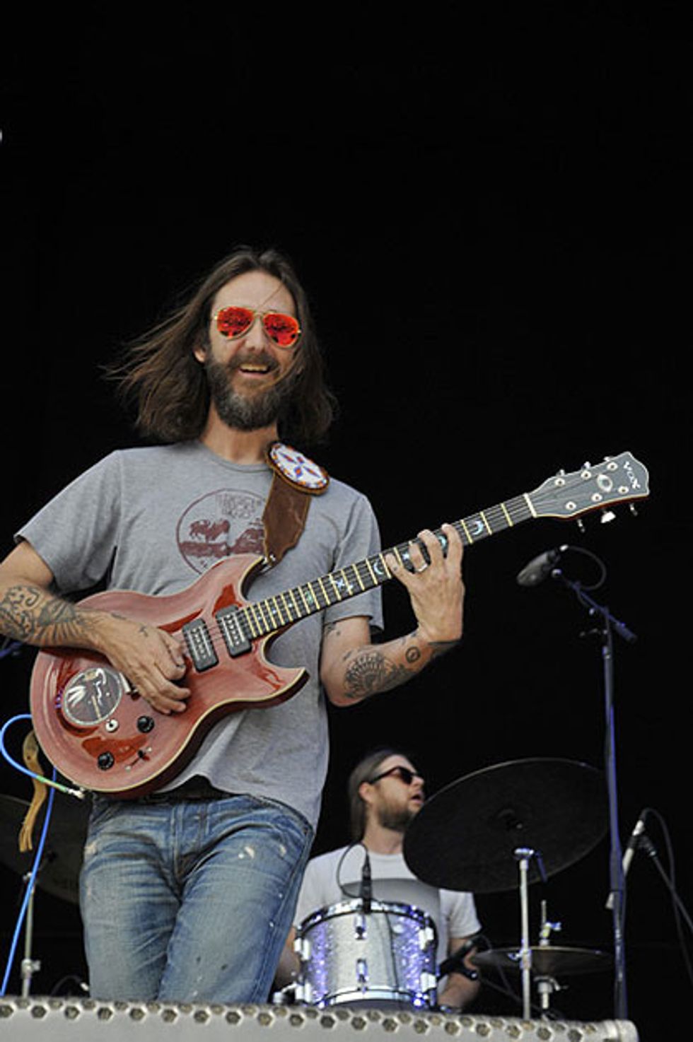 02-CHRIS-ROBINSON-BROTHERHOOD_WEB.jpg