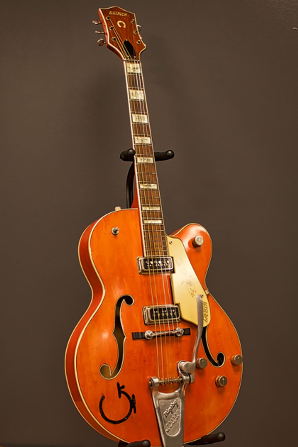 02_Feb16_WebEx_Gretsch_Chet-Atkins_233_3286e_Photo_1.jpeg