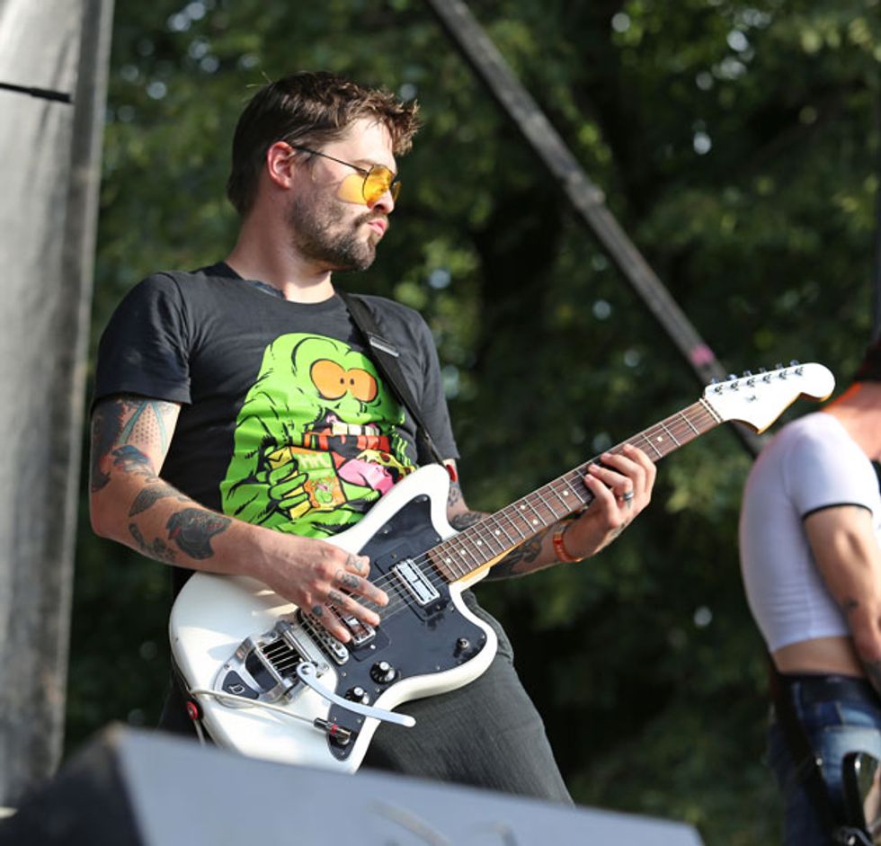 02_Holy-White-Hounds-Brenton_WEB.jpg
