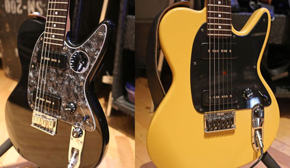02_IbanezGuitars_WEB.jpg
