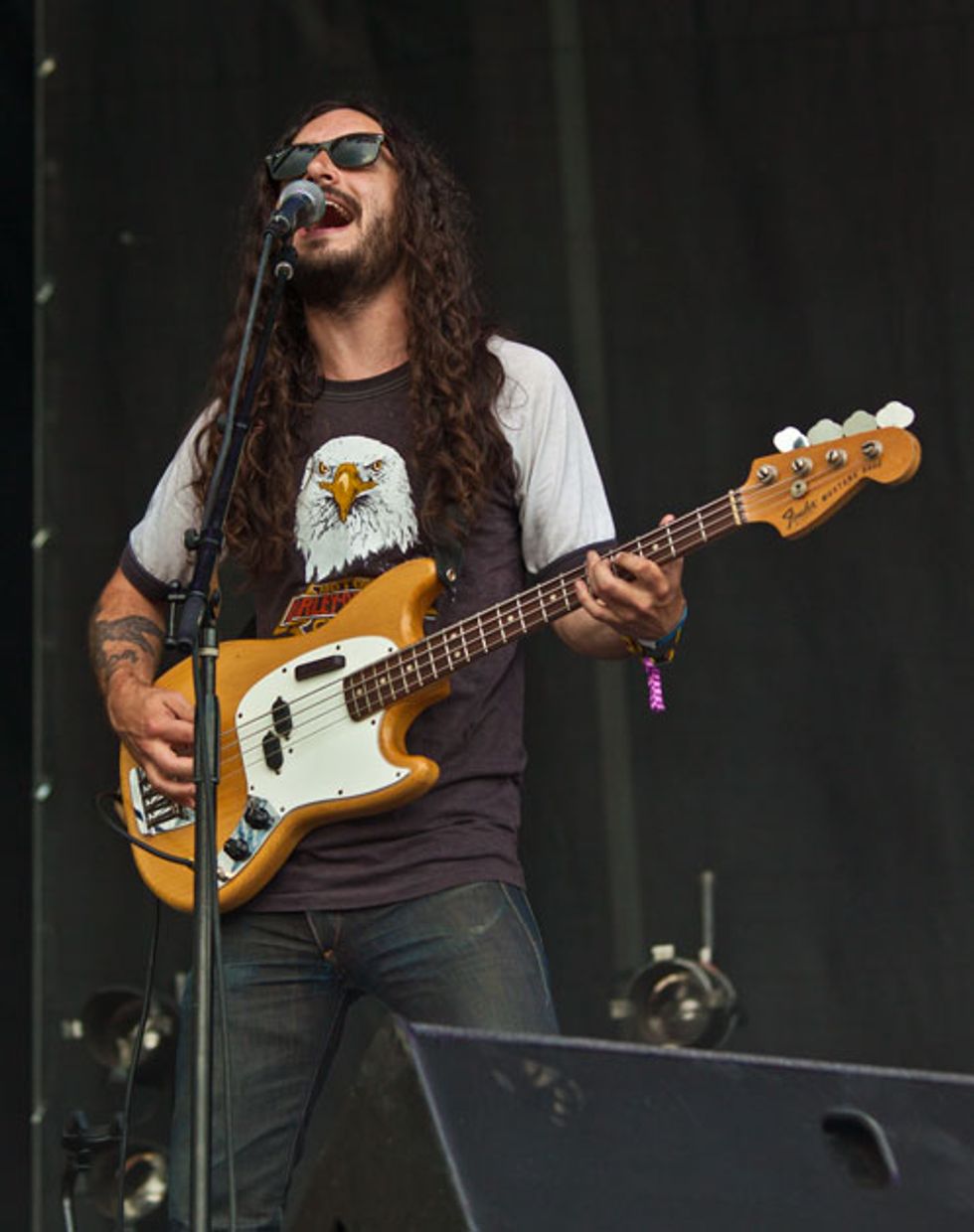 02-J-Roddy-Walston--Davis.jpg