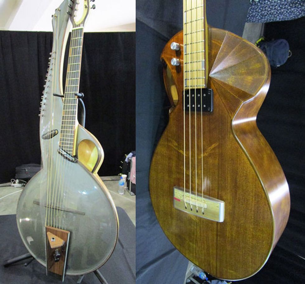 02_PG_GALL_SB_Andre_Group_WEB.jpg