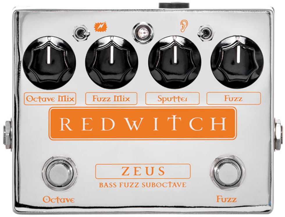02_RedWitch_Zeus_WEB.jpg