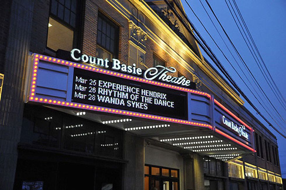 02Apr14_GALL_2-COUNT-BASIE-THEATRE_WEB.jpg