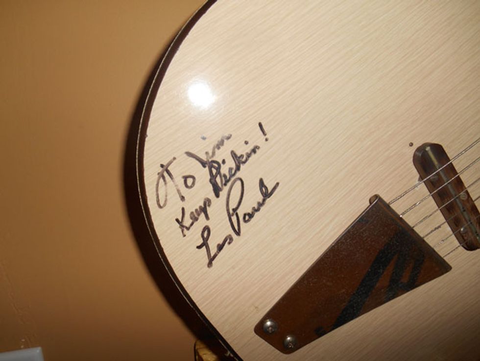 02Jun15_SPON_LesPaul_Sig_WEB.jpg