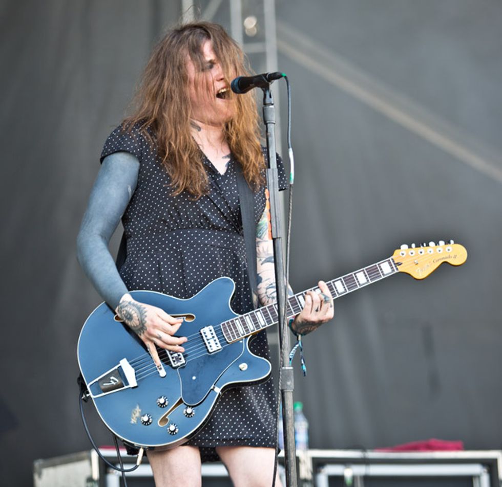 03_Against-Me-LJG-WEB.jpg