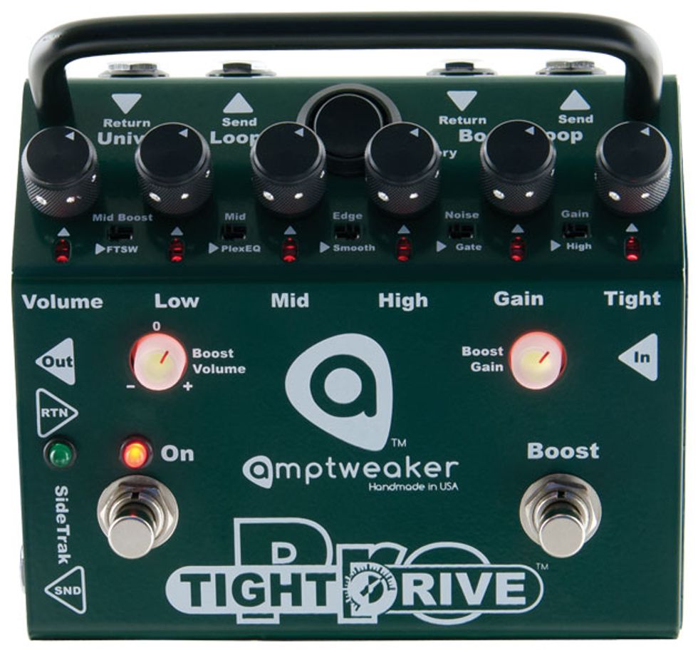 03_Amptweaker_TightDrive_WEB.jpg