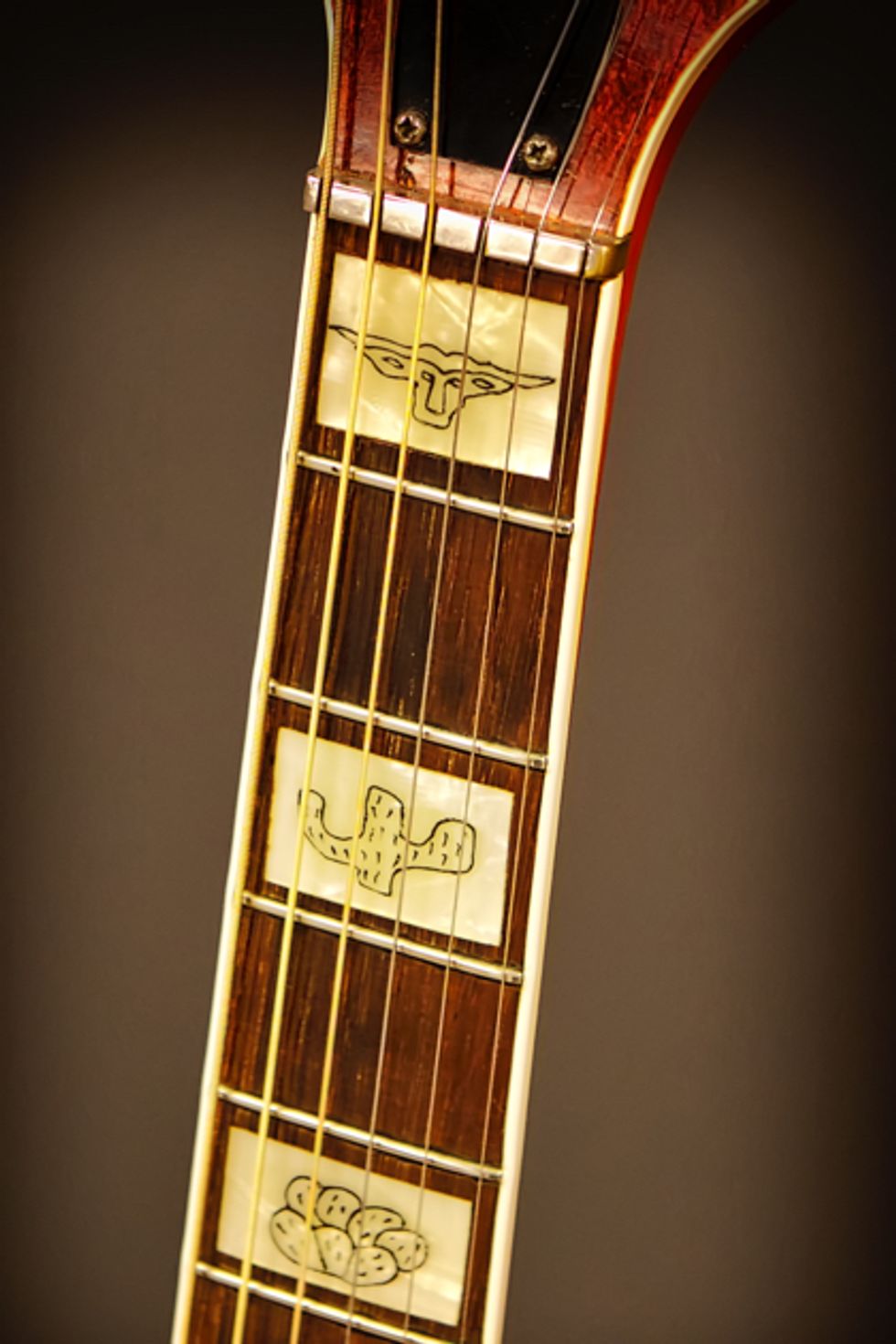 03_Feb16_WebEx_Gretsch_Chet-Atkins_233_3290c_Photo_2.jpeg