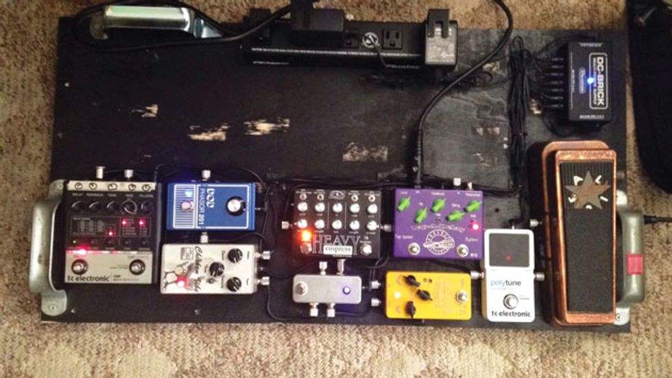 03_Frank-Berdini-Pedalboard_WEB.jpg