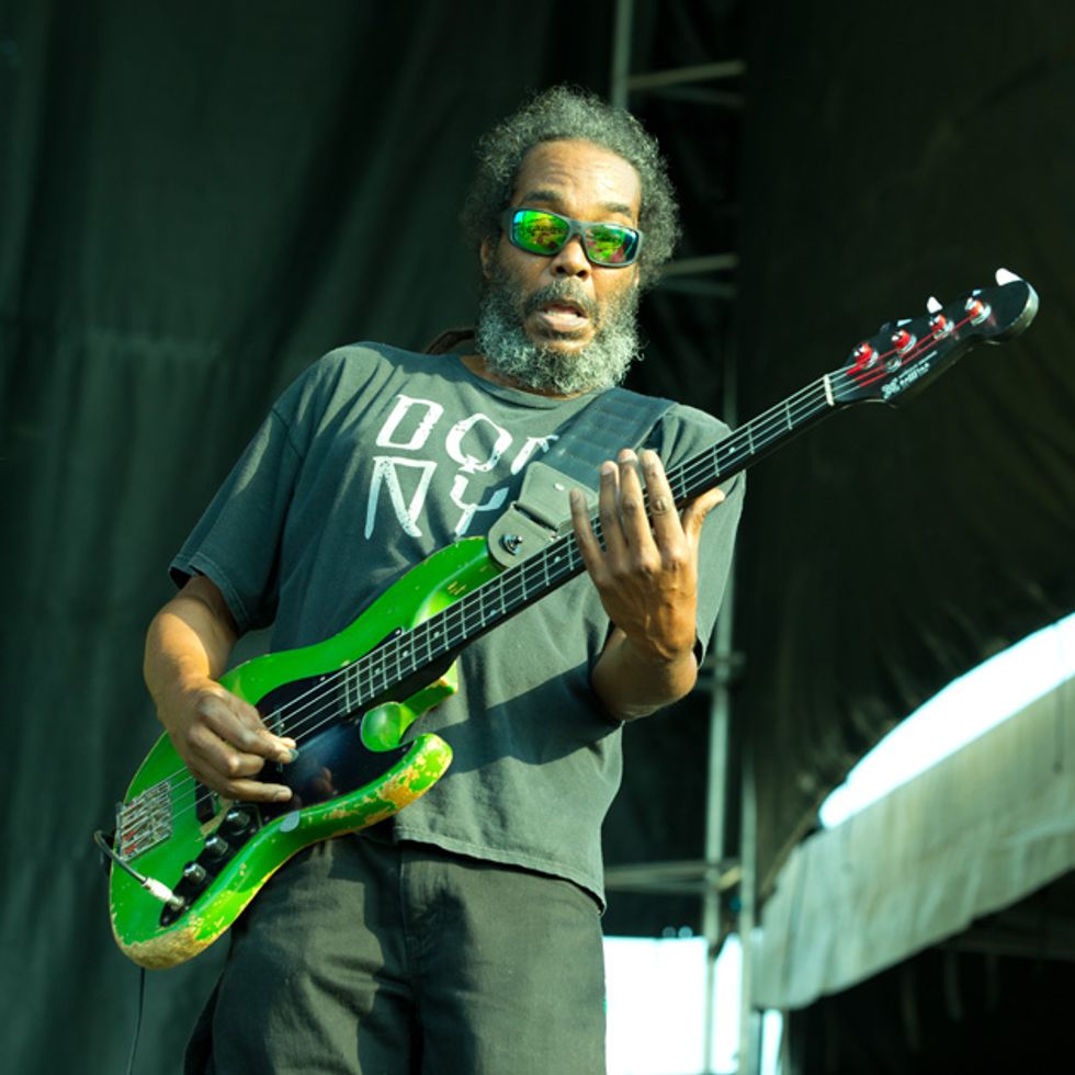 03_GALL_Riot_Bad-Brains-Darryl.jpg