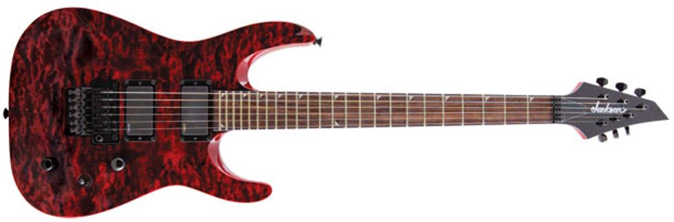 03_Jackson_SLATXMGQ_WEB.jpg