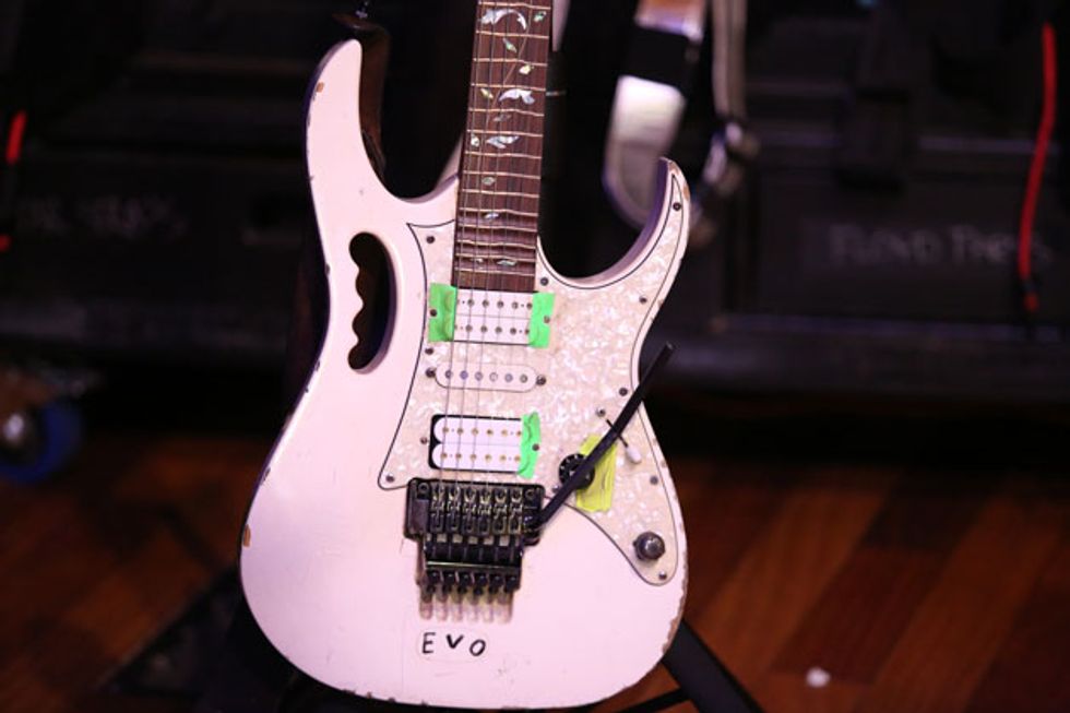 03_Jul16_GALL_GenerationAxe_Vai-Evo_WEB.jpg