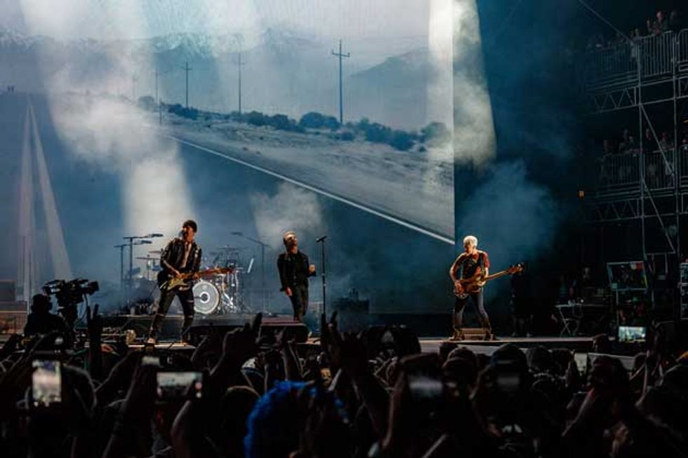 03_Jun17_PG_WEB_GALL_Bonnaroo_U2_Whole-band_WEB.jpg