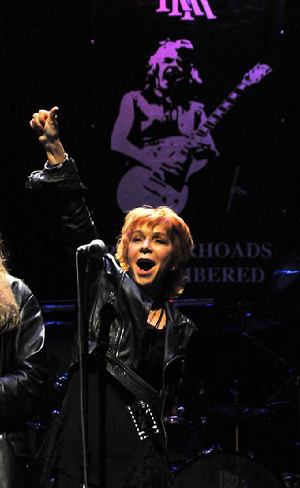 03_KATHY-RHOADS-DARGENZIO--JUINE-4-2014-PHOTO--FRANK-WHITE--BERGEN-PAC--ENGLEWOOD-NJ_WEB.jpg