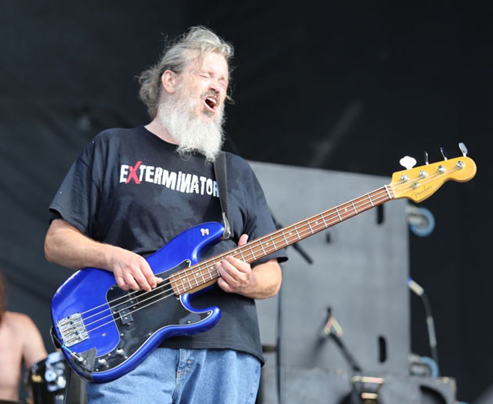 03_Meat-Puppets-Cris_WEB.jpg