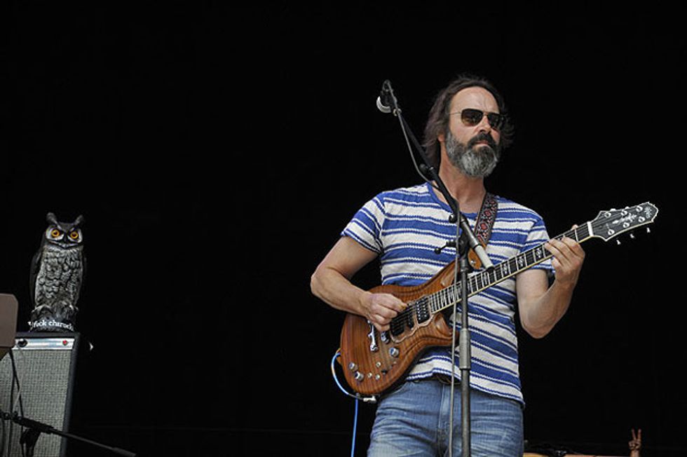 03-NEAL-CASAL_WEB.jpg