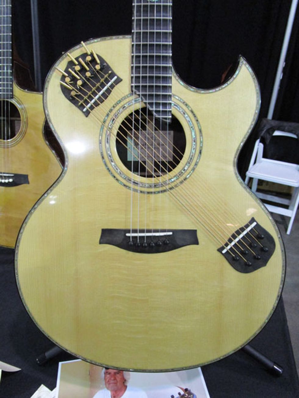 03_PG_GALL_SB_Borghino-Guitars_WEB.jpg
