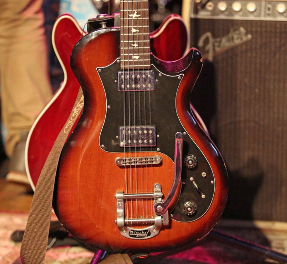 03_Revivalists_PRS-WEB.jpg