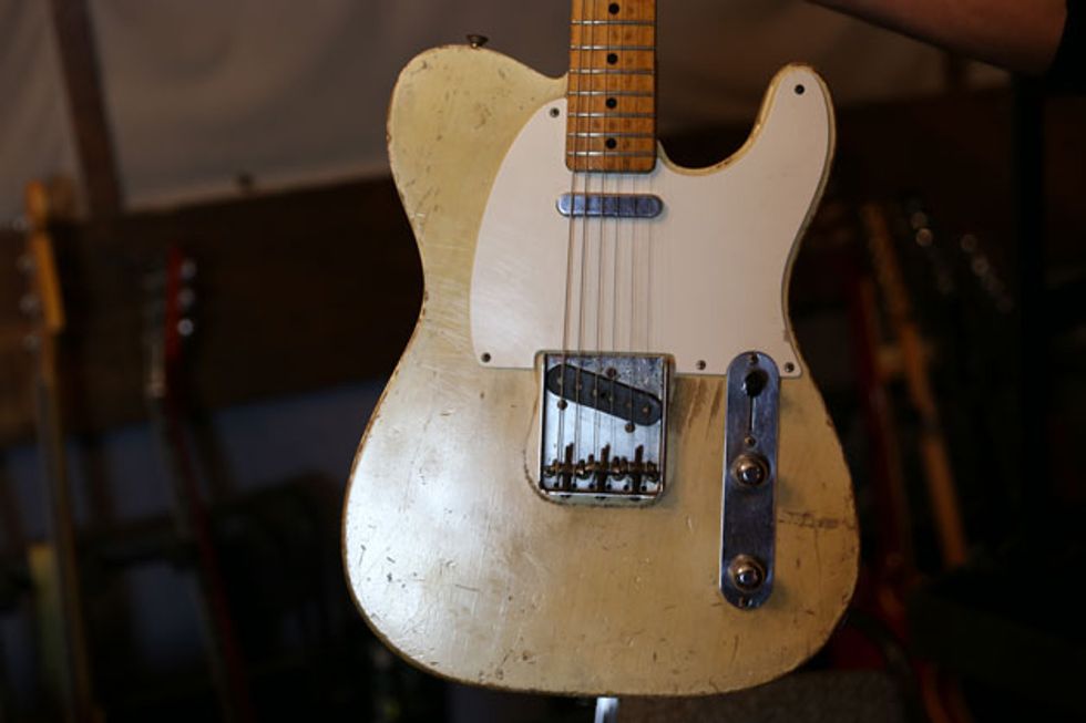 03_Tele_WEB.jpg