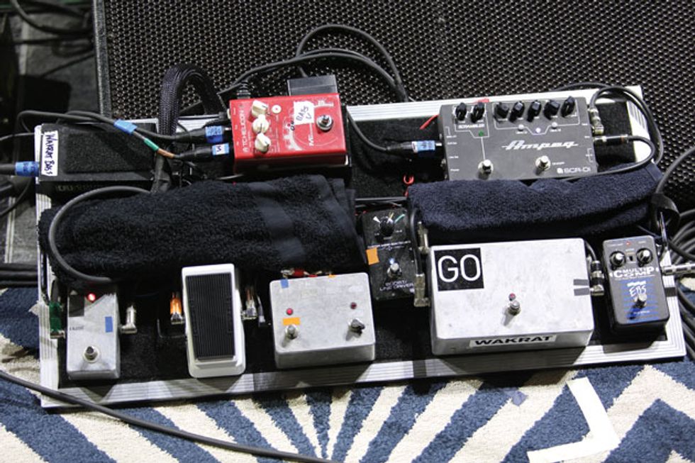 03_TimCommerford_2G6A3390_WEB.jpg