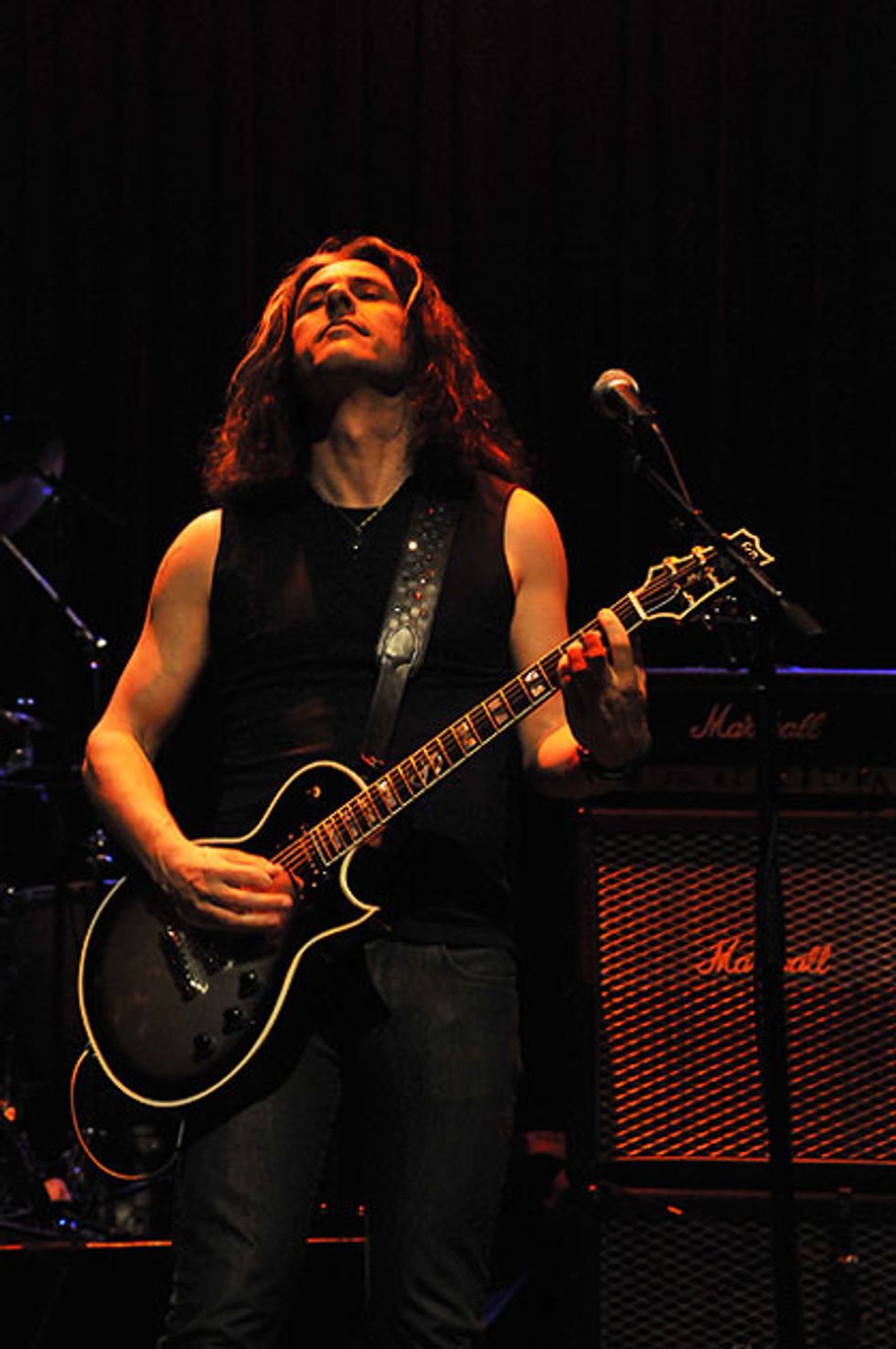 04_ALEX-SKOLNICK--JUNE-4-2014-PHOTO-FRANK-WHITE--BERGEN-PAC-ENGLEWOOD-NJ_WEB.jpg