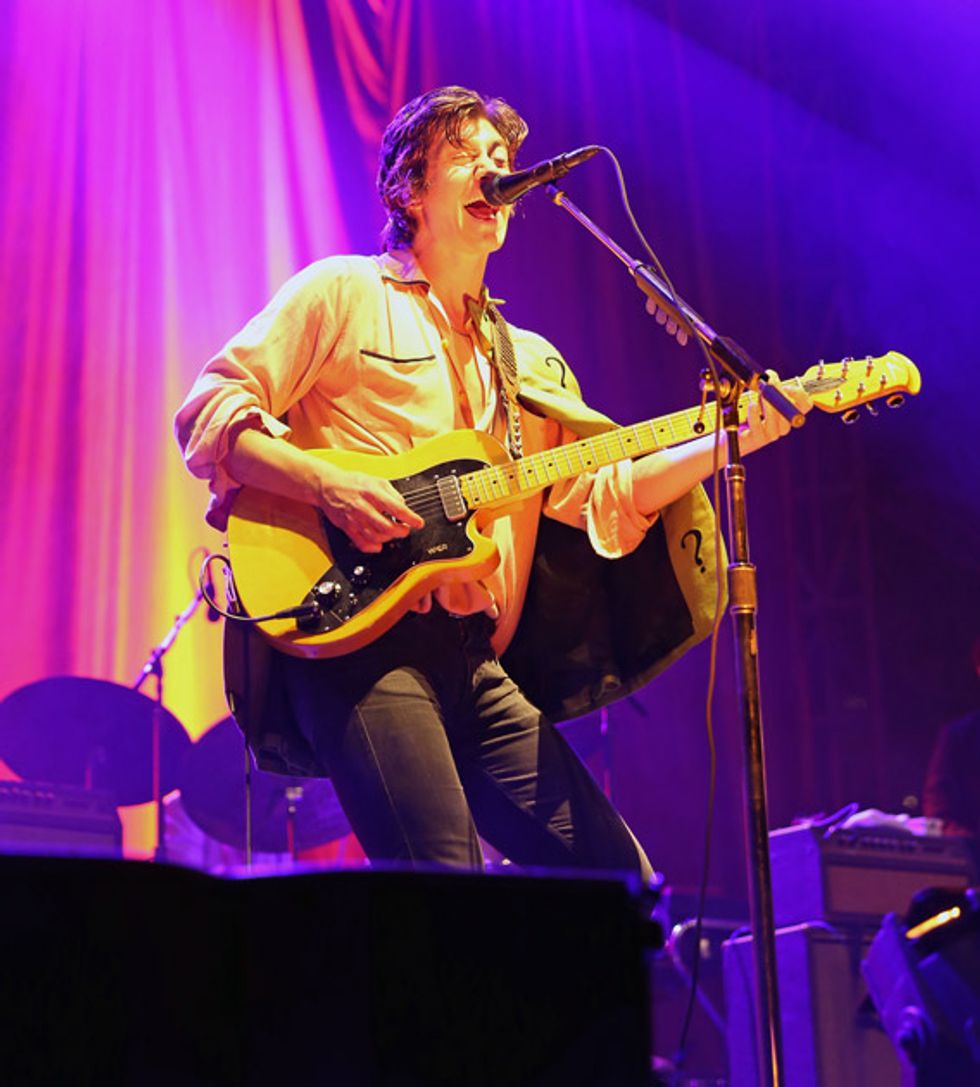 04_Alex-Turner-WEB.jpg