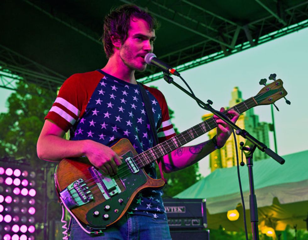 04_All-Them-Witches-Parks-WEB.jpg