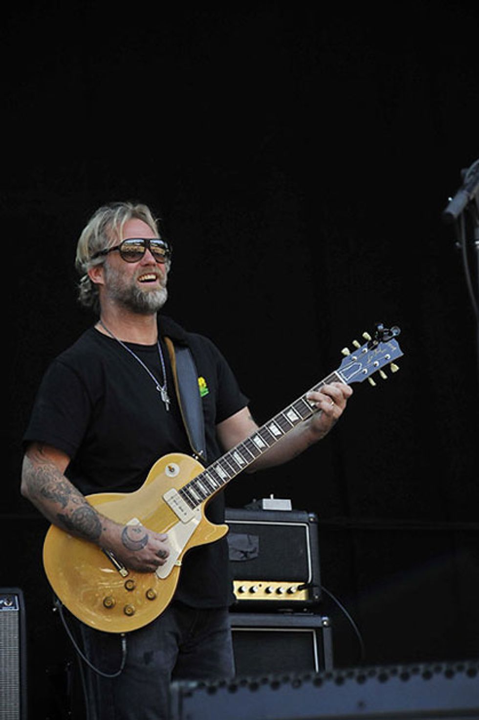 04-ANDERS-OSBORNE_Les-Paul_WEB.jpg