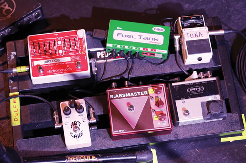 04_BandOfSkulls_2G6A3643_WEB.jpg