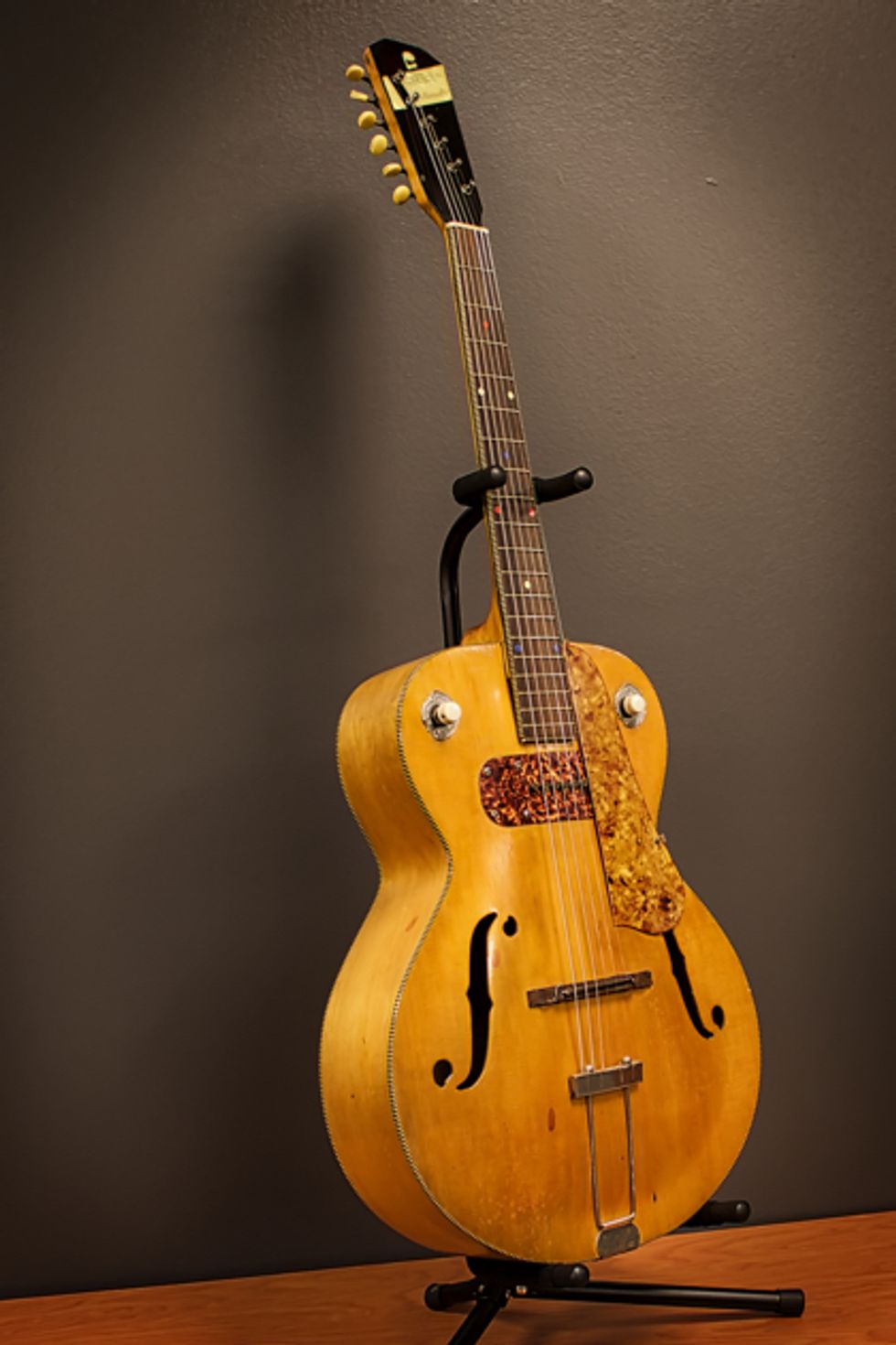 04_Feb16_WebEx_Gretsch_Electromatic-Spanish_133_3247c_Photo_3.jpeg