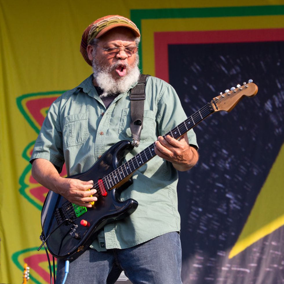 04_GALL_Riot_Bad-Brains-Dr-Know.jpg