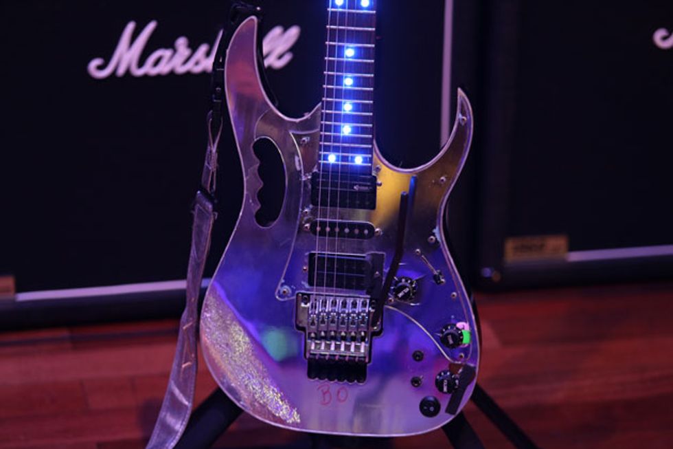 04_Jul16_GALL_GenerationAxe_Vai-Bo_WEB.jpg