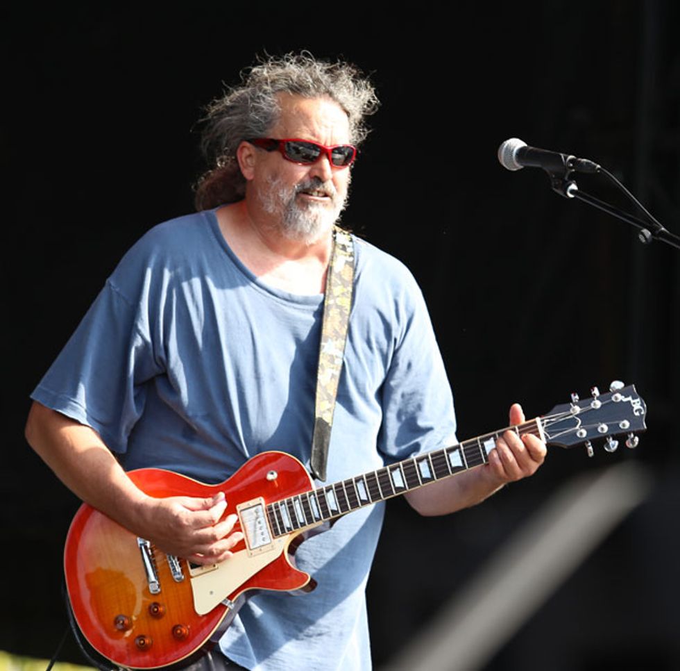 04_Meat-Puppets-Curt_WEB.jpg